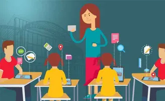 ଜ୍ଞାନ ଓ ବିଦ୍ୟାର ସତମାର୍ଗ ଦର୍ଶାନ୍ତୁ ଗୁରୁ