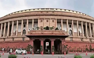 ବିଜେପି ହାତଇବ କି ଓଡ଼ିଶାରେ ଆଉ ଏକ ରାଜ୍ୟସଭା ଆସନ?