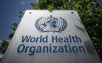 ହୁ' ଉପରେ ଖପ୍ପା ଭାରତୀୟ ବୈଜ୍ଞାନିକ