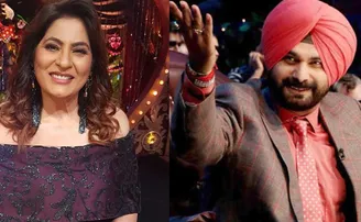 ଇସ୍ତଫା ଦେଲେ ସିଦ୍ଧୁ, ଅର୍ଚ୍ଚନାଙ୍କ ଆସନ ଟଳମଳ