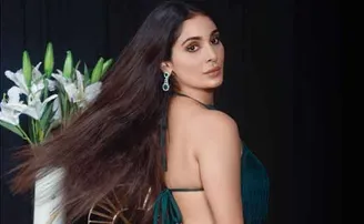 ଛୁରୀ ଦେଖାଇ ଅଭିନେତ୍ରୀଙ୍କ ଠାରୁ ନେଇଗଲେ ୬.୫ ଲକ୍ଷ ଟଙ୍କା