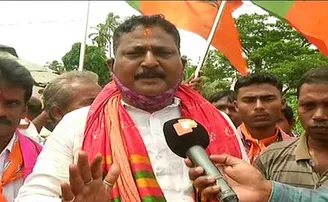 ପିପିଲି ଉପନିର୍ବାଚନ ପାଇଁ ଆଜି ସରୁଛି ପ୍ରଚାର