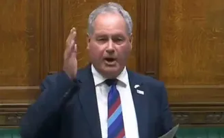 କଶ୍ମୀରରୁ ଭାରତୀୟ ସେନା ହଟିଲେ ପଶିଯିବେ ତାଲିବାନ!