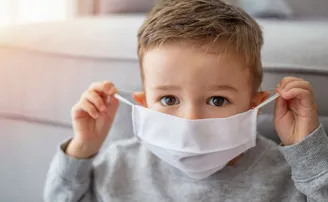 ରାଜ୍ୟରେ ଚିହ୍ନଟ ହେଲେ ୪୫୭ ଆକ୍ରାନ୍ତ, ୭୩ କେବଳ ଛୁଆ