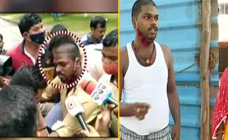 ଦୁଷ୍ମନ୍ତଙ୍କ ମୃତ୍ୟୁ ପରେ ଛାନିଆ ! ରାତାରାତି ଶବ ବ୍ୟବଚ୍ଛେଦ କରି ସତ୍କାର କରିଦେଲେ