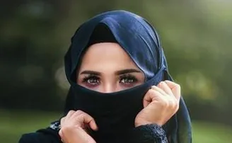 ୮ ମାସ ଧରି ମୋବାଇଲ୍ ହ୍ୟାକ୍ କରି ରଖିଥିଲେ ରହସ୍ୟମୟୀ ମହିଳା