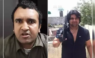 ଦିନେ ଘନିଷ୍ଠ ବନ୍ଧୁ ଥିଲେ ଗୋଗି ଓ ଟିଲୁ, କିନ୍ତୁ ୨୦୧୦ରେ…