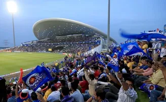 ଖୁସି ଖବର, ଆଇପିଏଲକୁ ଫେରିବେ ଦର୍ଶକ