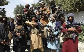 ତାଲିବାନର ବିତଣ୍ଡା ଯୁକ୍ତି-‘ମହିଳାମାନେ ଛୁଆ ଜନ୍ମ କରନ୍ତୁ, ମନ୍ତ୍ରୀ ହୋଇ କ’ଣ କରିବେ?’