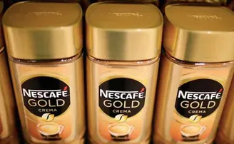 ନେସଲେ ଇଣ୍ଡିଆର ସାମଗ୍ରୀ ଗୁଡ଼ିକର ଦାମ ବଢ଼ିବ, ଘୋଷଣା କଲା କମ୍ପାନୀ