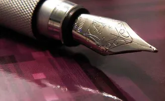 ସାମ୍ପ୍ରତିକ ସମୟରେ ସାହିତ୍ୟିକଙ୍କ ଜନବାଦୀ ଭୂମିକା