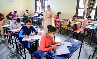 OJEE ପରୀକ୍ଷା: ଟପ୍ପର ତାଲିକାରେ ୨୨ଜଣ, ୫ ଝିଅ