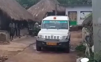 ଦିଅର ଆଣିଲେ ସାଂଘାତିକ ଅଭିଯୋଗ, ‘ଭାଉଜଙ୍କ ପରକୀୟା ପ୍ରୀତି ଯୋଗୁ ଗଲା ଭାଇର ଜୀବନ’