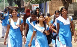 ୨ ସ୍କୁଲର ୩୪ ପିଲା ପଜିଟିଭ, ୭ ଦିନ ବନ୍ଦ ନିର୍ଦ୍ଦେଶ