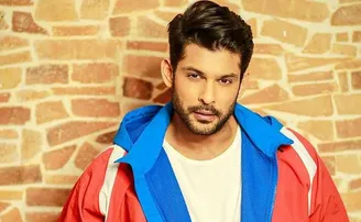 ବିଗ୍ ବସ୍‌ ବିଜେତା ସିଦ୍ଧାର୍ଥ ଶୁକ୍ଳାଙ୍କ ଦେହାନ୍ତ