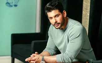 ପଞ୍ଚଭୂତରେ ବିଲୀନ ହେଲେ ସିଦ୍ଧାର୍ଥ ଶୁକ୍ଳା