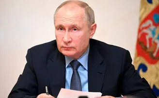 ଆଫଗାନିସ୍ତାନରୁ ଆମେରିକା ପାଇଲା 'ଶୂନ୍‌'