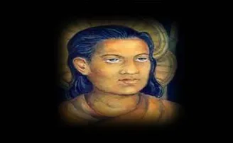 ଭୀମଭୋଇଙ୍କ ଭୁବନବିଖ୍ୟାତ ଭାବୋଚ୍ଛ୍ୱାସ