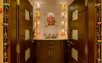 ଠାକୁର ଘରେ କରନ୍ତୁନି ଏପରି ଭୁଲ୍, ଆସିବ ଅନେକ ସମସ୍ୟା