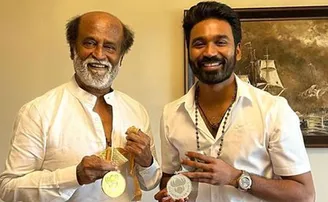 ଇତିହାସ ରଚିଲେ ଶ୍ୱଶୁର-ଜ୍ୱାଇଁ! ଐଶ୍ୱର୍ଯ୍ୟା ଖୁବ୍ ଖୁସି