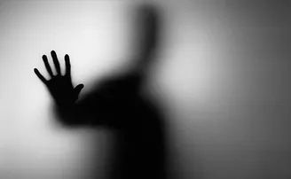 ମନ୍ଦିର ଭିତରେ ମଣିଷାସୁର!