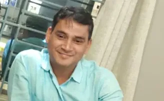 ସବୁ କାରନାମା ପଦାରେ ପଡ଼ିବା ପରେ ନିଲମ୍ବିତ କନଷ୍ଟେବଲ ପ୍ରସନ୍ନ ବେହେରା ଗିରଫ