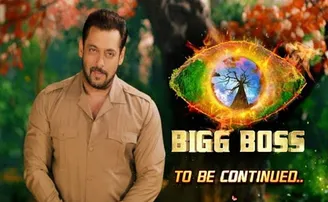 ଆରମ୍ଭ ନ ହେଉଣୁ 'ବିଗ୍‌ ବସ୍‌-୧୫'କୁ ବୟକଟ୍‌ ଦାବି