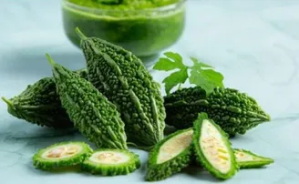 ଆଉ ପାଟିକୁ ପିତା ଲାଗିବନି କଲରା, ଜାଣନ୍ତୁ କିପରି