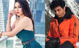 ଆର୍ଯ୍ୟନ୍‌ଙ୍କ ପରେ ଜେଲ୍‌ରୁ ମୁକୁଳିଲେ ମୁନ୍‌ମୁନ୍‌