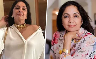 ଦୁଃଖ ବଖାଣିଲେ ନୀନା, କହିଲେ-ବାରମ୍ବାର ଯୌନ ଶୋଷଣର ଶିକାର ହୋଇଛି