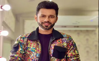 ବିଗ୍ ବସ୍‌ ଫେମ୍‌ ଅଭିନେତା ରାହୁଲଙ୍କୁ ହତ୍ୟା ଧମକ