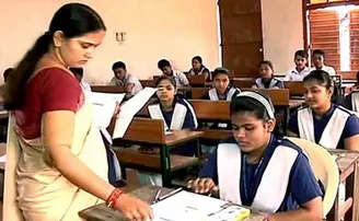 ୨୧ରୁ ଏକାଦଶ ଓ ୨୫ରୁ ଅଷ୍ଟମ ଶ୍ରେଣୀ ପାଠପଢ଼ା