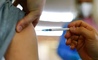 କୋଭିଡ ଟୀକା ନେବାକୁ କୁଣ୍ଠାର କାରଣ