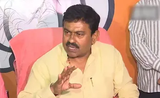 ୨୦ ବର୍ଷ ତଳ ହତ୍ୟା ମାମଲାରେ କେନ୍ଦ୍ରମନ୍ତ୍ରୀ ଅଜୟ ମିଶ୍ରାଙ୍କୁ ଝଟକା