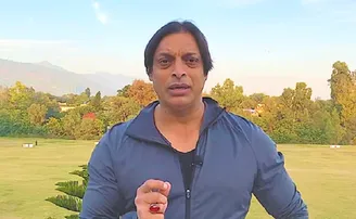 ଅଖତରଙ୍କୁ ବ୍ୟାନ୍ କଲା ଇମ୍ରାନ୍ ଖାନ୍ ସରକାରଙ୍କ ଟିଭି