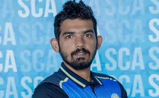 ଯୁବ ଭାରତୀୟ କ୍ରିକେଟରଙ୍କ ଅକାଳ ବିୟୋଗ