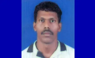 ଦୁବାଇରେ ଫସିଥିବା ଅସୁସ୍ଥ ଓଡ଼ିଆ ଯୁବକଙ୍କୁ ଫେରାଇ ଆଣିବାକୁ ବୈଜୟନ୍ତଙ୍କ ଉଦ୍ୟମ