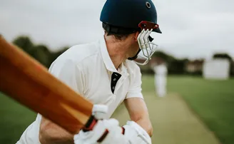 ଟି-୨୦ ବିଶ୍ୱକପ୍ ପରଠାରୁ ଉଠିଯିବ ବ୍ୟାଟ୍ସମ୍ୟାନ୍ ଶବ୍ଦ