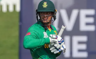 କ୍ଷମା ମାଗିଲେ, ଆଉ କହିଲେ ମୁଁ ପୁଣିଥରେ ନିଜ ଦେଶ ପାଇଁ ଖେଳିବାକୁ ଚାହେଁ