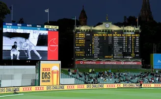 ପ୍ରଥମଥର ଟି-୨୦ ବିଶ୍ୱକପରେ ବ୍ୟବହୃତ ହେବ ଏହି ନିୟମ