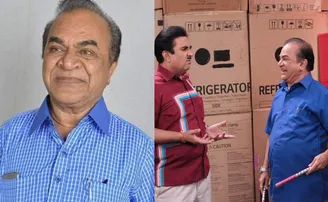 ଆଉ ନାହାନ୍ତି ‘ନଟୁ କାକା’