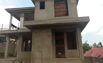 ଶେଷ ହୋଇପାରୁନି କି ଗୃହ ନିର୍ମାଣ କାର୍ଯ୍ୟ ? ଜାଣନ୍ତୁ, କ’ଣ ଥାଇପାରେ ବାସ୍ତୁ ଦୋଷ