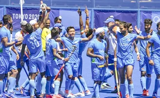 ୟୁକେକୁ ହକି ଇଣ୍ଡିଆର କଡ଼ା ଜବାବ, ରାଜ୍ୟଗୋଷ୍ଠୀ କ୍ରୀଡ଼ାରେ ଭାଗ ନେବନି ଭାରତୀୟ ହକି ଟିମ୍