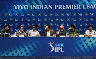 ଅହମ୍ମଦାବାଦ ଓ ଲକ୍ଷ୍ନୌ ଆଇପିଏଲର ଦୁଇ ନୂଆ ଟିମ୍