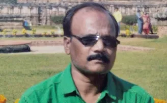 ସସପେଣ୍ଡ ହେଲେ କେ. ଗାଁ ଥାନା ଅଧିକାରୀ