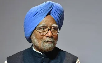 ମନମୋହନଙ୍କୁ ଦେଖିବାକୁ ଏମ୍ସରେ ସ୍ୱାସ୍ଥ୍ୟମନ୍ତ୍ରୀ, ଟ୍ୱିଟ କରି ଏମିତି କହିଲେ ମୋଦି