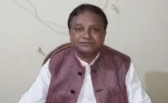 ‘ଏସ୍‌ପି ଥିବା ଯାଏ ତଦନ୍ତ ନିରପେକ୍ଷ ହୋଇପାରିବ ନାହିଁ’