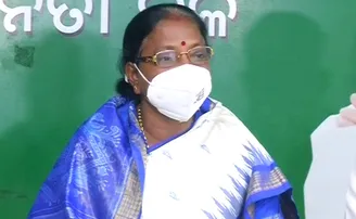 ମନ୍ତ୍ରୀ ଇସ୍ତଫା ଦେଇଦେଲେ ସବୁକିଛି ସମାଧାନ ହୋଇଯିବ କି?