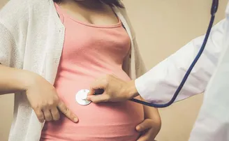 ଗର୍ଭପାତର ସମୟ ସୀମାକୁ ବଢ଼ାଇଲେ କେନ୍ଦ୍ର ସରକାର