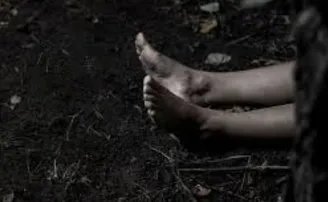 ସ୍ୱାମୀ ମାଗିଲା ସତୀତ୍ୱର ପ୍ରମାଣ: ଝିଅକୁ ଜୀଅନ୍ତା ଜାଳିଦେଲା ମା’